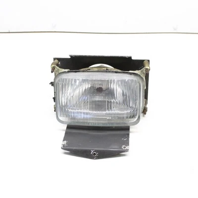 1990 Arctic cat el tigre ext передняя фара 0609-104 - Изображение 1 из 4