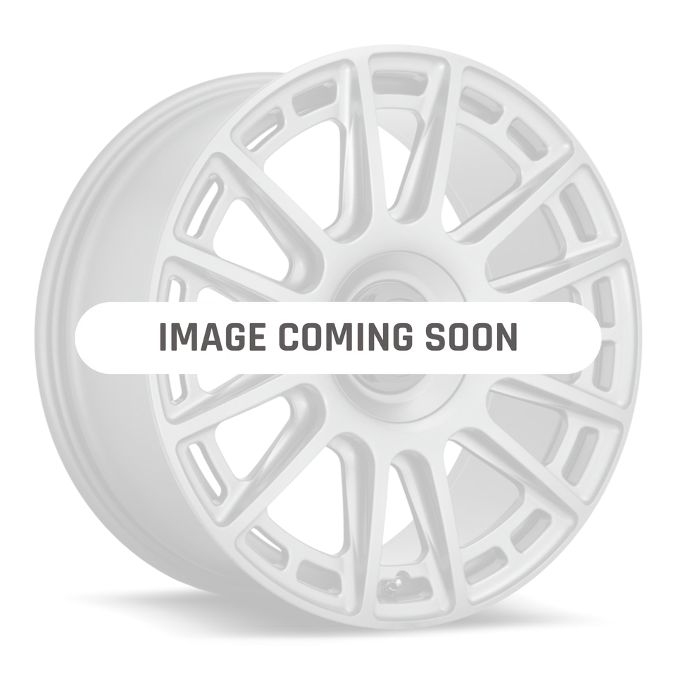 Pro Comp Alloys Series 69 Vintage Wheel Rim Black 15x8 5x4.5 -19MM PXA7069-5865 - Image 1 of 1