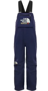 Gucci x The North Face Overalls Blue Size L - Bild 1 von 10