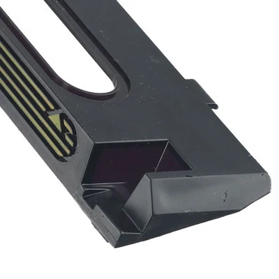 Puerta de cubo antipolvo para-Roomba 800 900 Series 805 850 860 870 880 960 966 980 Foto 1 de 4