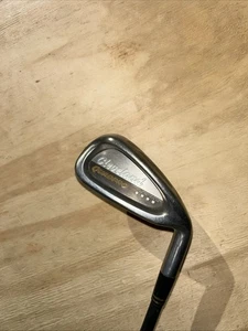 Cleveland Quad Pro 4 Iron - Picture 1 of 4