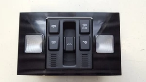 Innenraumleuchte 5G1947105S Original VW Golf Passat Golf Sportsvan Neu - Bild 1 von 4