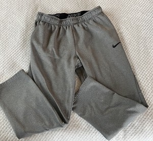 شركتنا حوض عرش chandal gris nike hombre - microbitinformatics.com