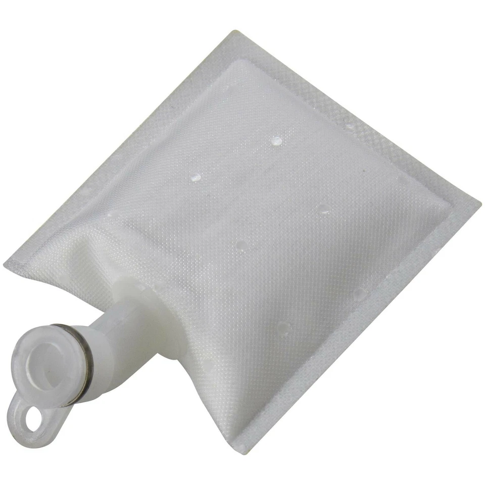 Spectra Premium Fuel Pump Strainer STR84 For Saab Subaru 9-2X Forester 1997-2008 - Image 1 of 1