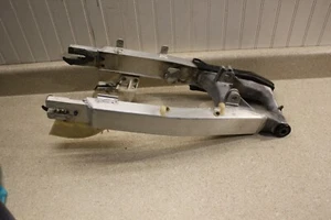 1993-2023 Honda XR650L Swingarm Swing Arm Frame Rear Suspension 3683 S73 - Picture 1 of 13