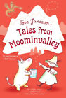 Tales From Moominvalley Paperback Tove Jansson