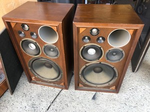 sansui sp 1200 ebay