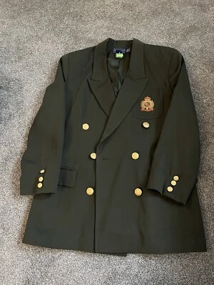 Charter Club Jacket Classic  — 第 1/4 张图片