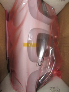 Zebra Ladestation 3-Fach CRD-MC18-3SLCKH-01  für  PS20 - Bild 1 von 3