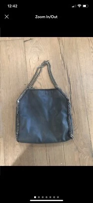 stella mccartney bag falabella large  - Image 1 of 4