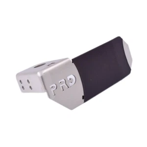 Mobile Antenna Bracket for TOYOTA LAND PRADO LC120 LC150 Theft Proof Security - Zdjęcie 1 z 11
