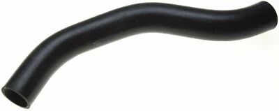 For 2002-2008 Dodge Ram 1500 Radiator Coolant Hose-Lower Gates 2003 2004 2005 - Image 1 of 2