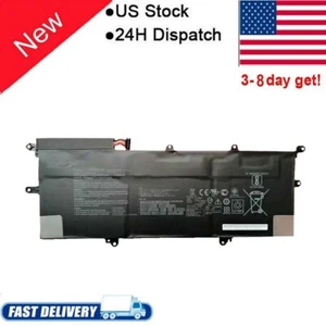 new 11.55V 4940mAh 57Wh C31N1714 battery for ASUS UX461U UX461UN - Picture 1 of 2