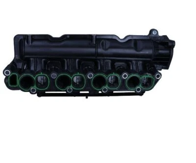 Saugrohrmodul MAXGEAR 17-0266 für Fiat Freemont 500X Opel - Bild 1 von 3