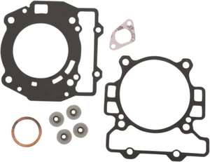 Moose Racing Top End Gasket Kit 0934-4831 - Picture 1 of 1