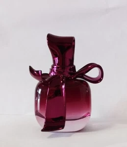 RICCI RICCI BY NINA RICCI EAU DE PARFUM 50ML - Imagen 1 de 2