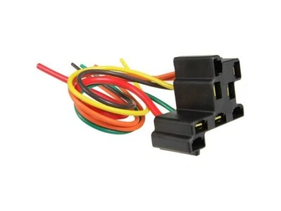 Conector interruptor faros Pontiac Firebird 1968-1989 pozos 12565YMBK 1969 Foto 1 de 2