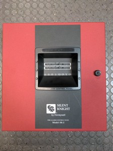 Gcvl4pzjm
