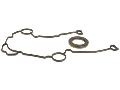 For 2022-2023 Jeep Grand Wagoneer Timing Cover Gasket Set Mahle 58143WNBV - Image 1 of 2