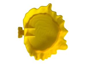 The Mashin’ Max Board Game Replacement Parts Pieces You Choose - Picture 1 of 15