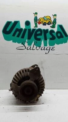 1974 Dodge 200 Pickup Alternator - Image 1 of 4