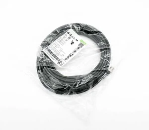 Murr Elektronik 7000-12041-6351500 M12 St. Verbindungsleitung L=15m -unused- - Bild 1 von 8