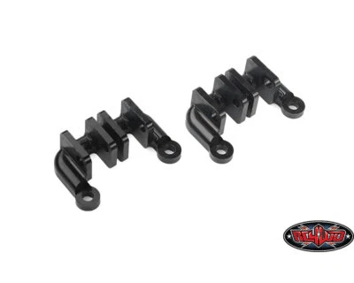 RC4WD Adjustable Rear Shock Mounts for Trail Finder 2 RC4ZS0768  - Bild 1 von 4