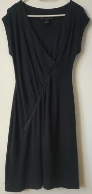 Marc Jacobs Ladies Dress Size L - Imagen 1 de 4