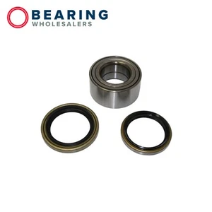 Wheel Bearing Kit 4635KIT - Imagen 1 de 1