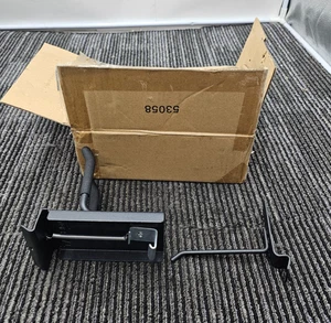 (QTY 10) Proslat 53058 Stealth Starter Hook Part / High-Grade Steel Heavy Duty - Picture 1 of 8