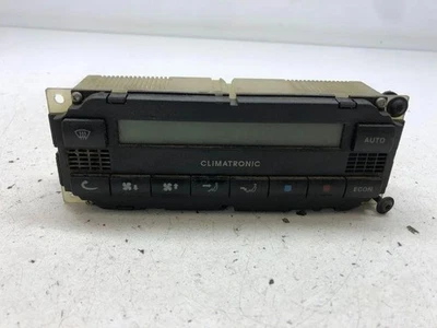 SKODA OCTAVIA I Combi 1U5 Autres Unités de Contrôle 1U1907044 1.90 30593991 - Immagine 1 di 4