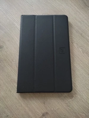 Galaxy Tab A6 - Immagine 1 di 4