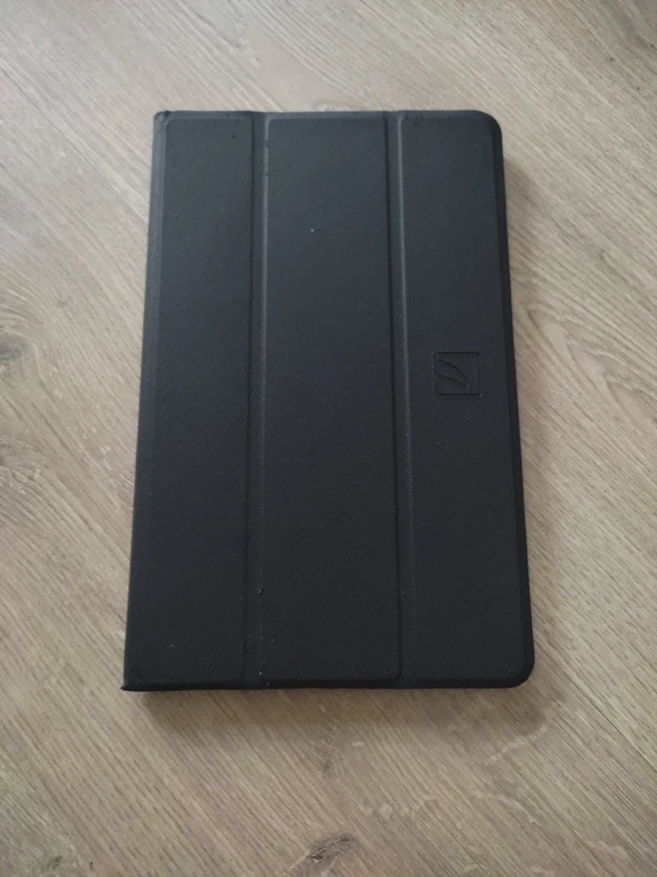 Galaxy Tab A6 - Immagine 1 di 4