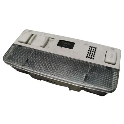 1U0947105B Front Seat Light Volkswagen PASSAT B5.5 2003 Foto 1 de 2