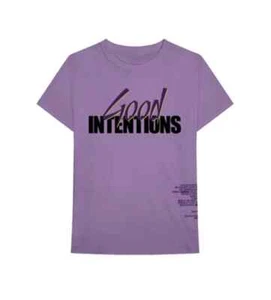 Vlone - NAV Dove Tee Purple XL 100% Authentic Cotton True Fit -  Free Shipping - Picture 1 of 2