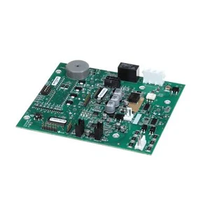 HEBT-3V MAIN CTL BOARD REPL KI 7001151 - Genuine OEM Replacement Part - Picture 1 of 1