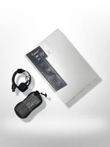 ASUS VivoBook Pro 16 K3605ZU Intel i7-12650H/16GB/512GB/RTX4050/FHD/Win11-Silver - Picture 1 of 19