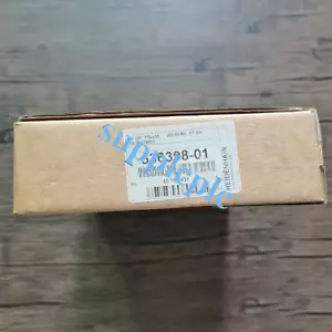 Heidenhain Amplifier Module IBV 101 TTLX10 536398-01 Fast shipping#DHL or FedEx - Picture 1 of 5