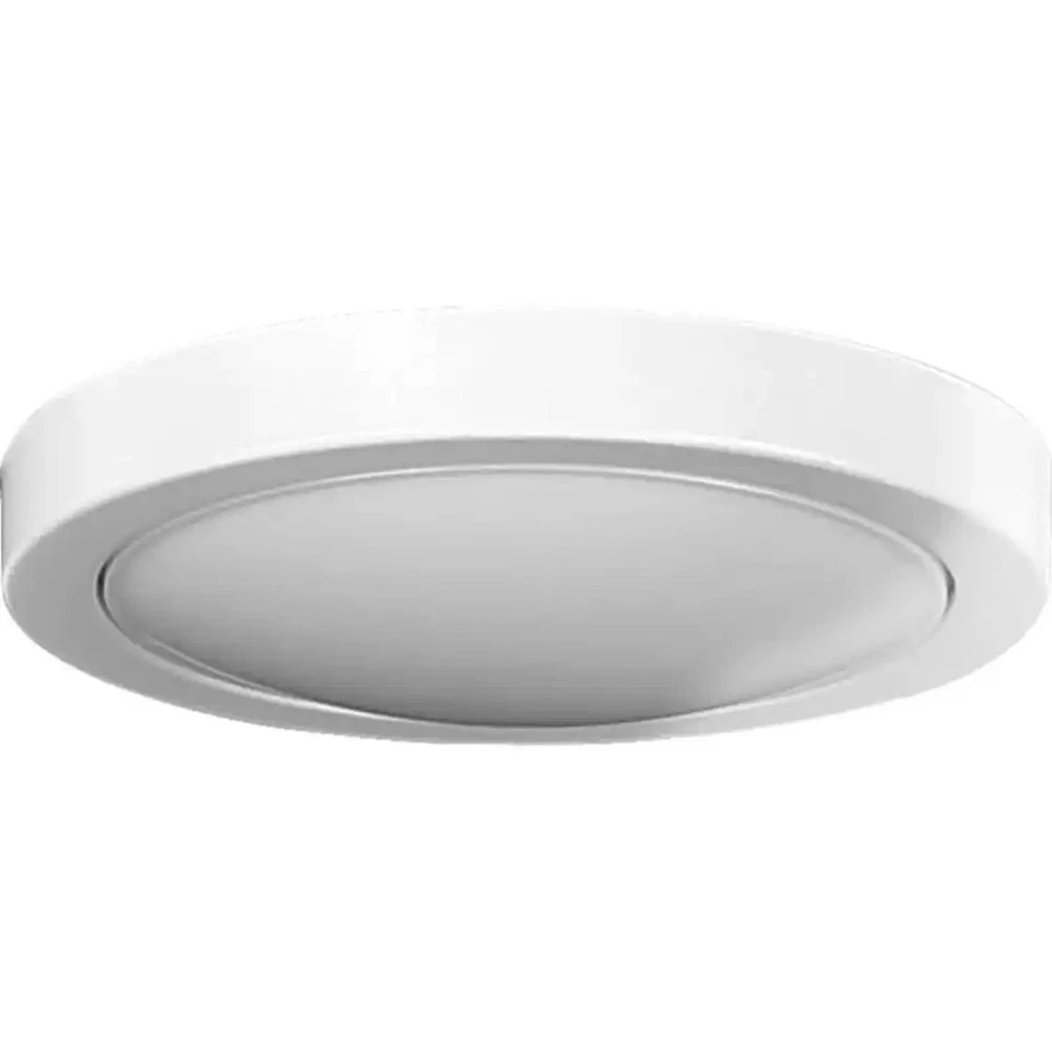 ​Progress Lighting P2669-2830K Lindale Ceiling Fan Light Kit - Image 1 of 1