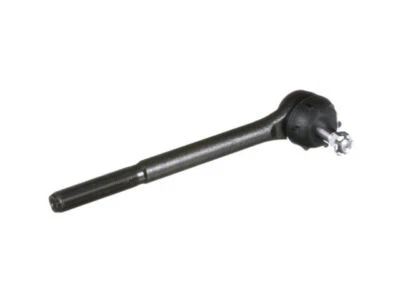 For 1975-1977 Oldsmobile Cutlass Salon Tie Rod End Outer Delphi 87861YCXJ 1976 - Image 1 of 2