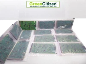 Lot of 13 Avaya TN464HP DS1/INTF 24/32 Interface Card PRI Circuit Pack - Picture 1 of 6