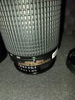 Nikon Nikkor 70-300Mm F/4.0-5.6 D Af Ed Lens