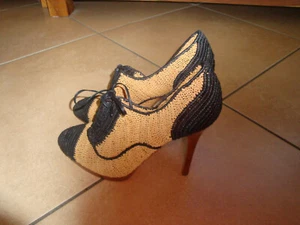 ralph lauren Pumps gr 40 Neu - Bild 1 von 6