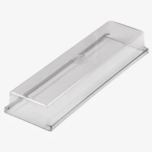 ALM 84HP 3U Decksaver Coupe Cover - Picture 1 of 1