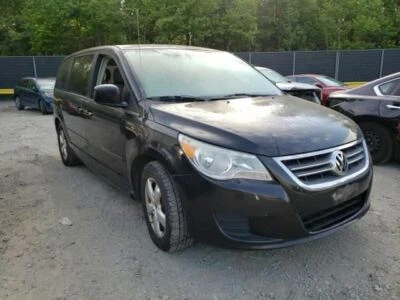 Motor limpador de para-brisa compatível com 09-14 ROUTAN 159943 - Imagem 1 de 4