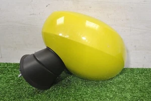 Originale MINI F55 F56 F57 LCI 7931791 Specchio Sinistro 5 pin Manuale | 22575 - Imagen 1 de 8