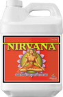 Advanced Nutrients Nirvana -Plant Strengthener 250 ml