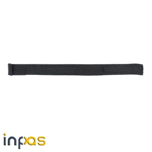 For 3HAC028357-026 IRC5 Teach Pendant Robotics Demonstrator Wrist Strap - Picture 1 of 4