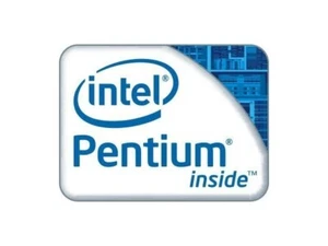 INTEL PENTIUM DUAL CORE G6400 / 1200 115X Compatibility 4.0 GHz 4MB 58 W TRAY - Picture 1 of 1