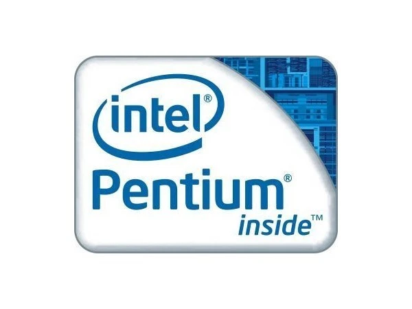 INTEL PENTIUM DUAL CORE G6400 / 1200 115X Compatibility 4.0 GHz 4MB 58 W TRAY - Image 1 of 1